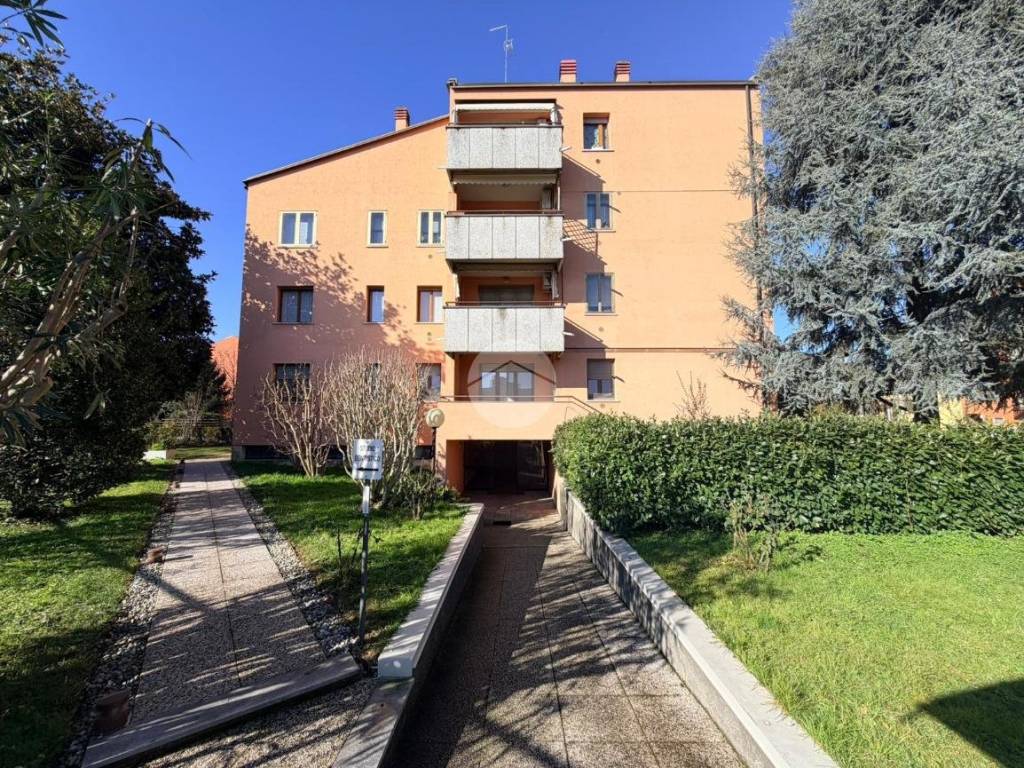 Appartamento a Cremona in Via Persico - Foto 2