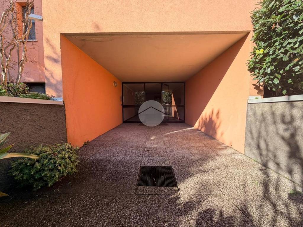 Appartamento a Cremona in Via Persico - Foto 3