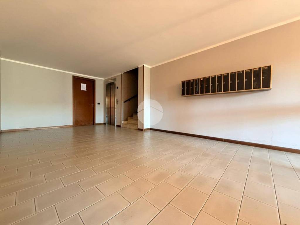 Appartamento a Cremona in Via Persico - Foto 4