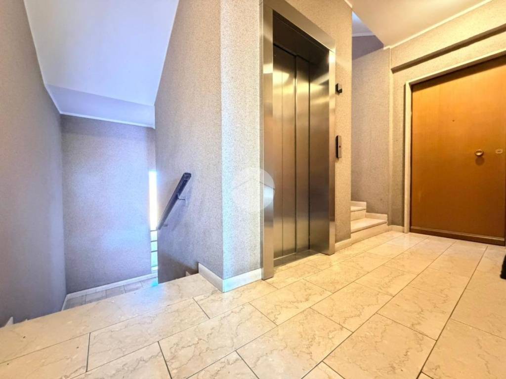 Appartamento a Cremona in Via Persico - Foto 5