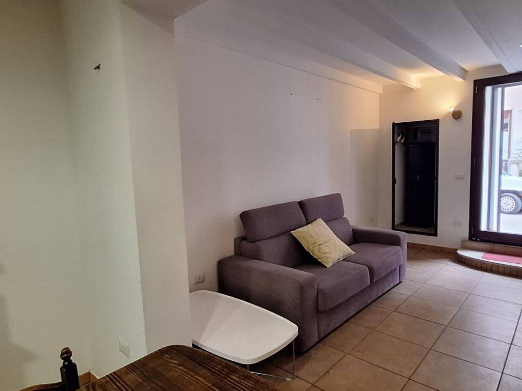 Appartamento a Aradeo in Via fornolaro - Foto 2