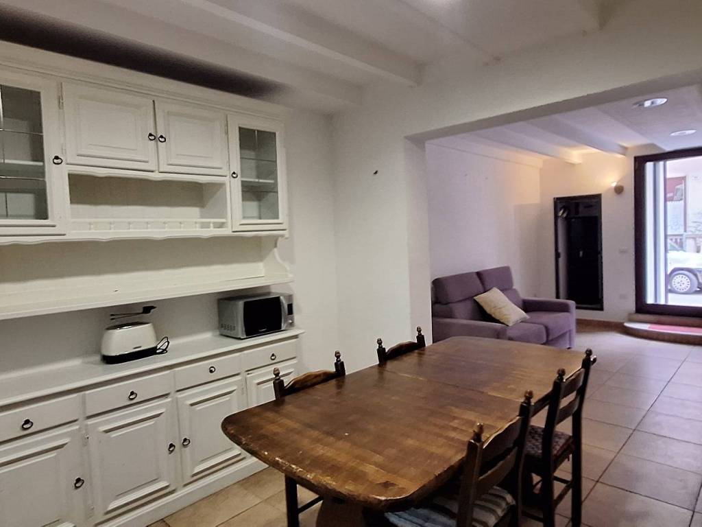 Appartamento a Aradeo in Via fornolaro - Foto 3