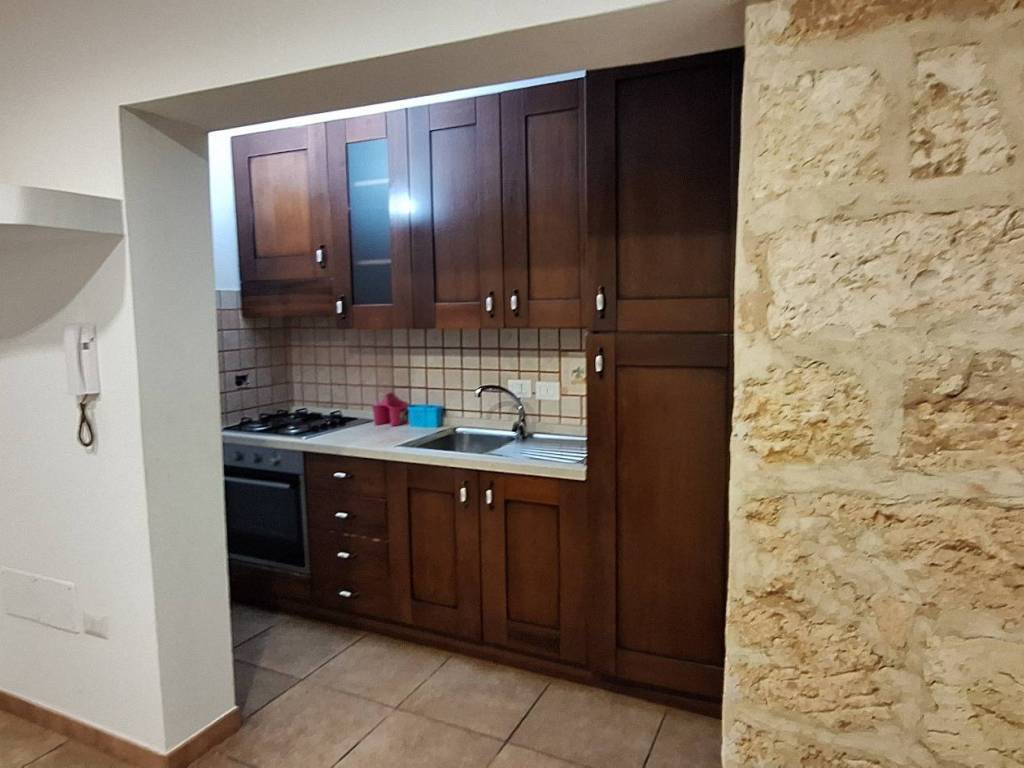 Appartamento a Aradeo in Via fornolaro - Foto 4
