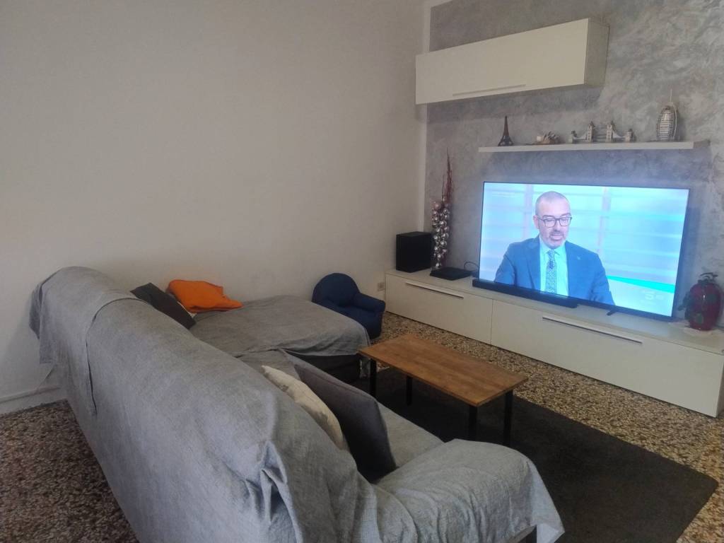 Appartamento a Vicenza in Via Vespucci - Foto 4