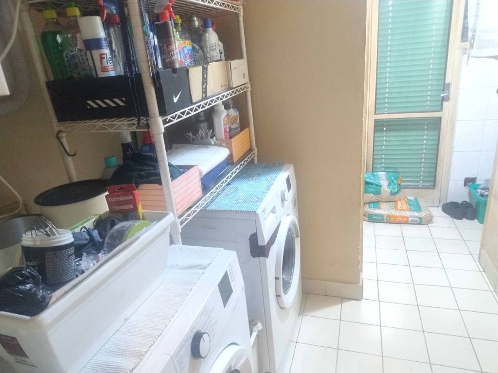 Appartamento a Vicenza in Via Vespucci - Foto 5