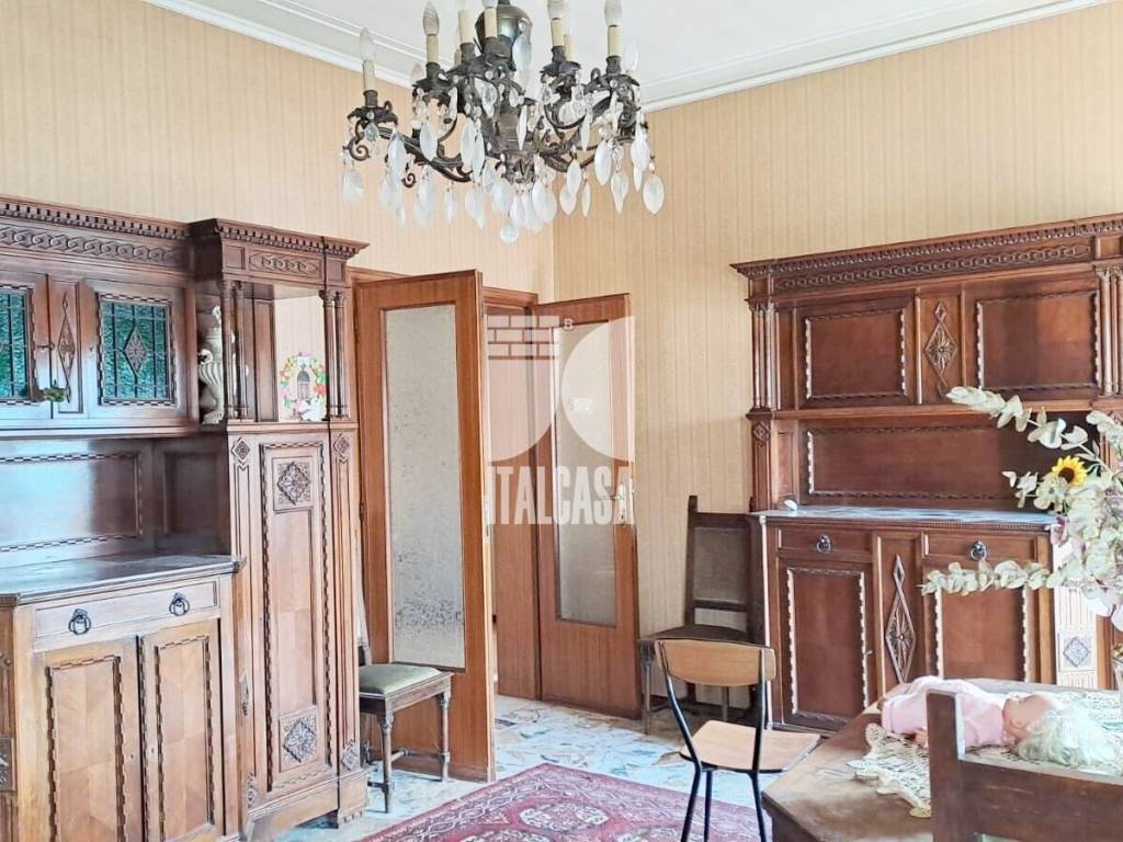 Villa a Marmirolo in Via Manzoni - Foto 5