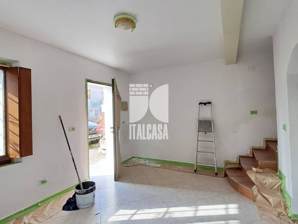 Casa indipendente a Marmirolo in Strada Soave - Foto 2