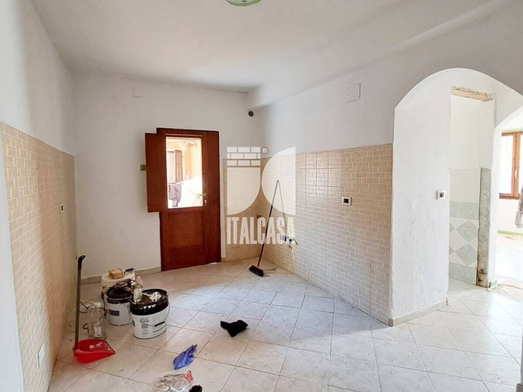 Casa indipendente a Marmirolo in Strada Soave - Foto 3