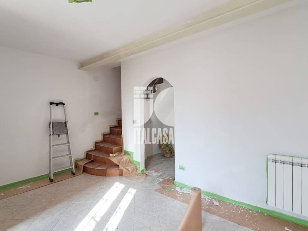 Casa indipendente a Marmirolo in Strada Soave - Foto 5