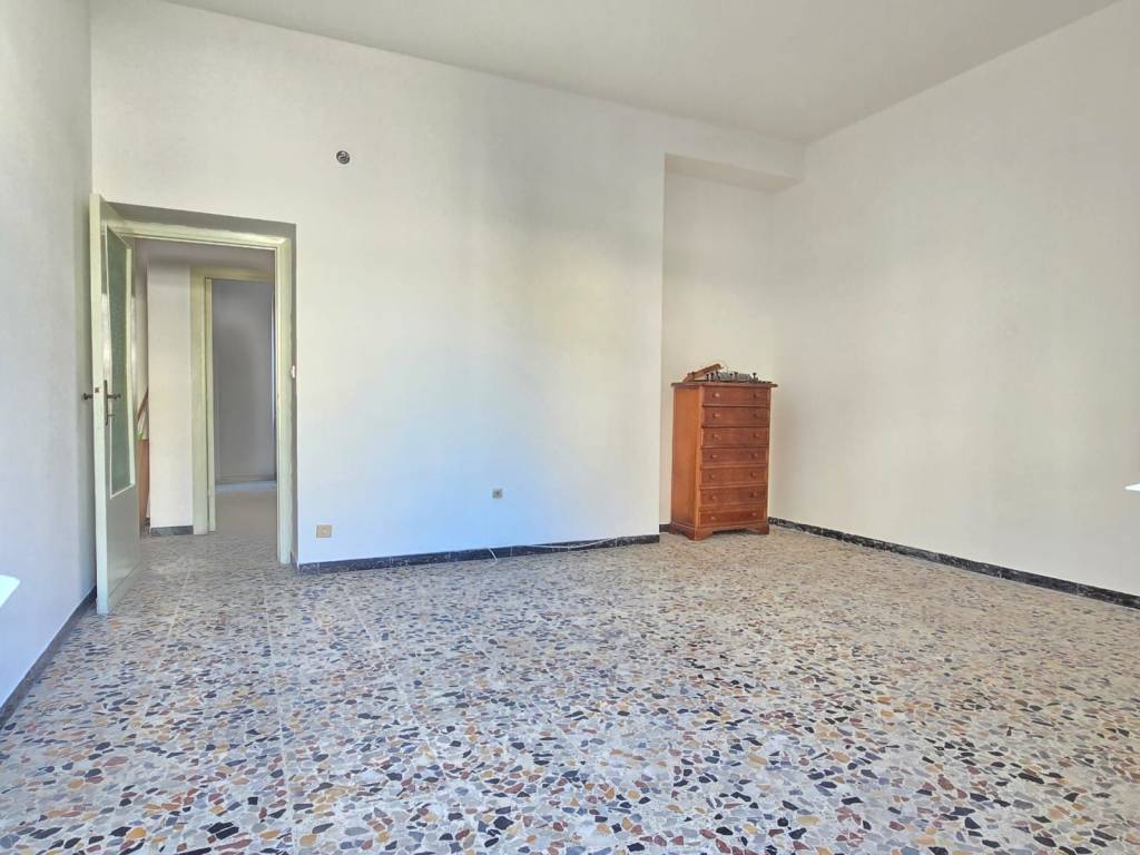 Appartamento a Nettuno in Via Capri, 7 - Foto 2