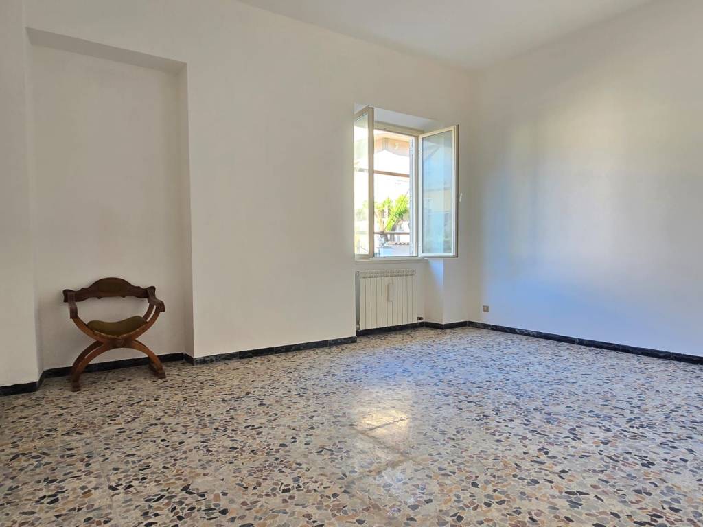 Appartamento a Nettuno in Via Capri, 7 - Foto 3