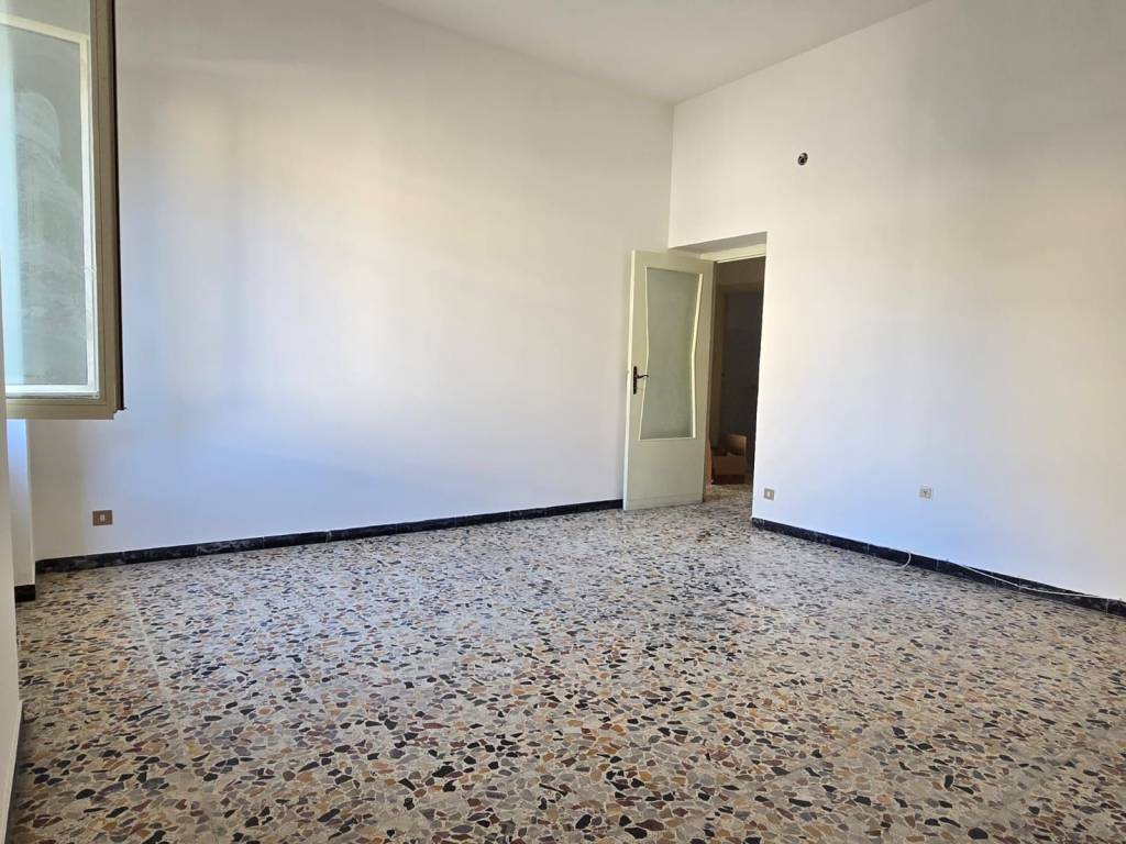 Appartamento a Nettuno in Via Capri, 7 - Foto 4