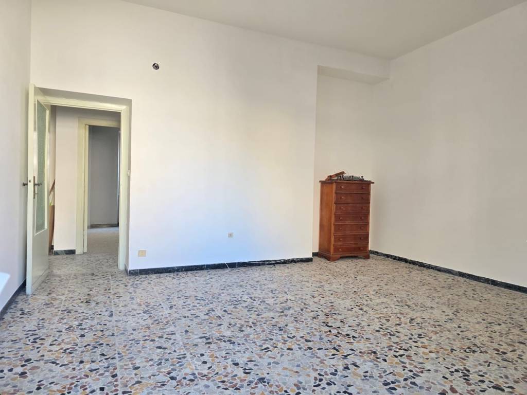 Appartamento a Nettuno in Via Capri, 7 - Foto 5