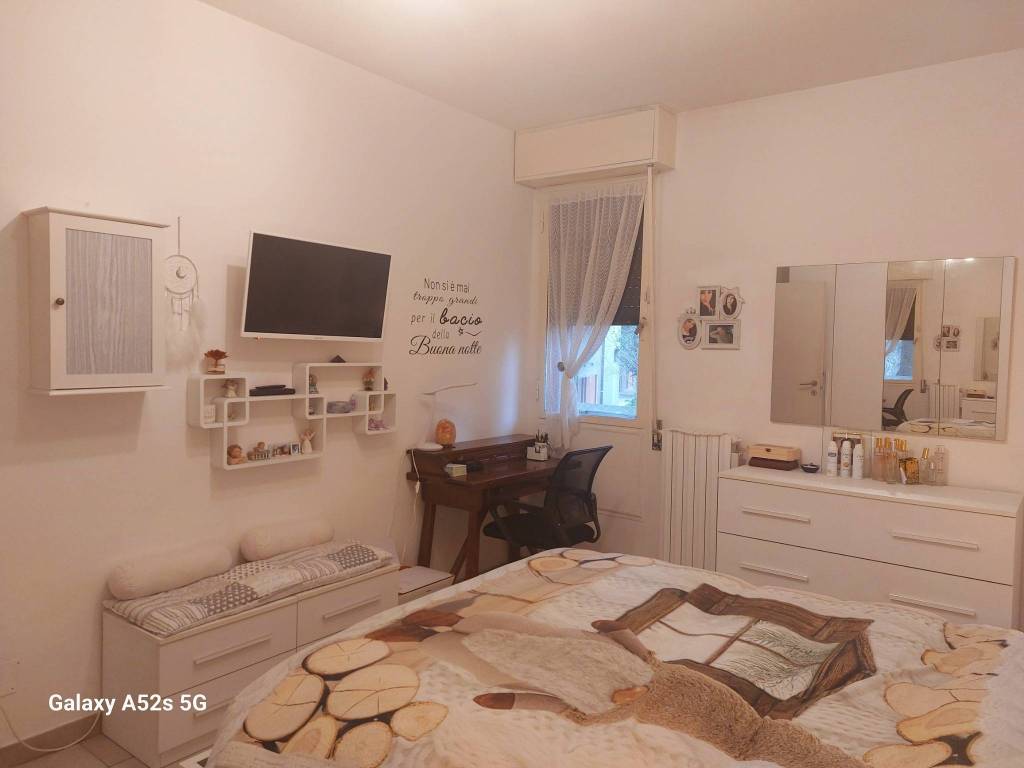 Appartamento a Ferrara - Foto 5