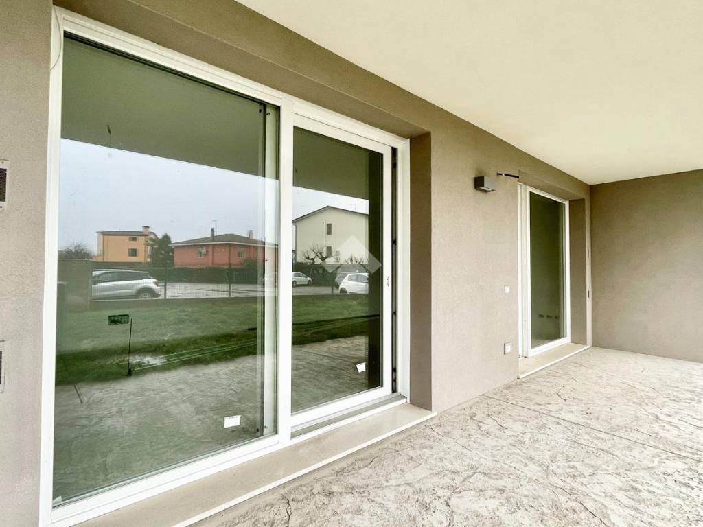 Appartamento a Selvazzano dentro in Via Monache, 1 - Foto 3
