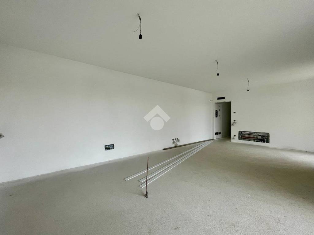 Appartamento a Selvazzano dentro in Via Monache, 1 - Foto 5