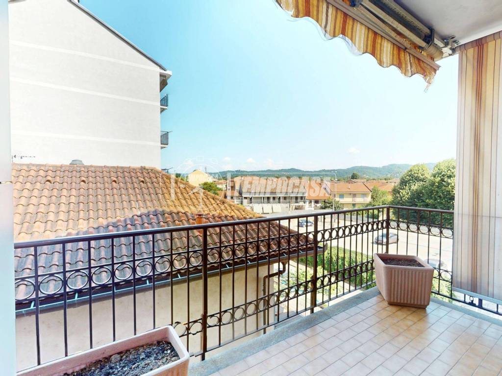 Appartamento a Settimo torinese in Piazza Vittorio Veneto - Foto 3