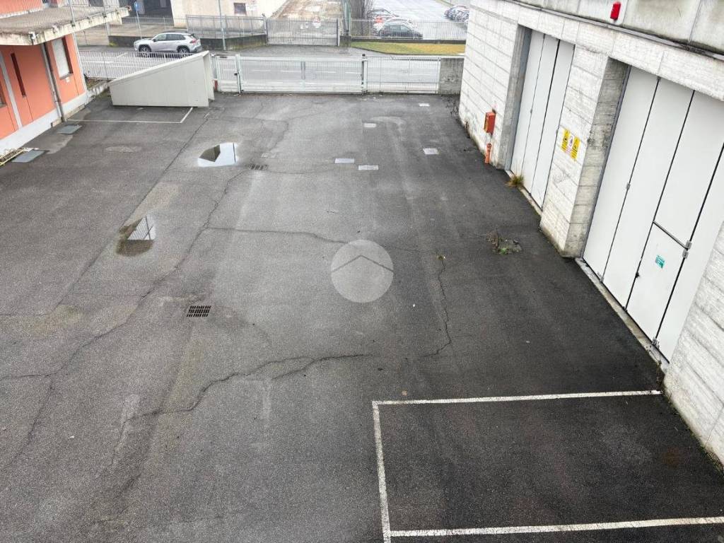 Immobile a Verdellino in Via Copenaghen - Foto 4