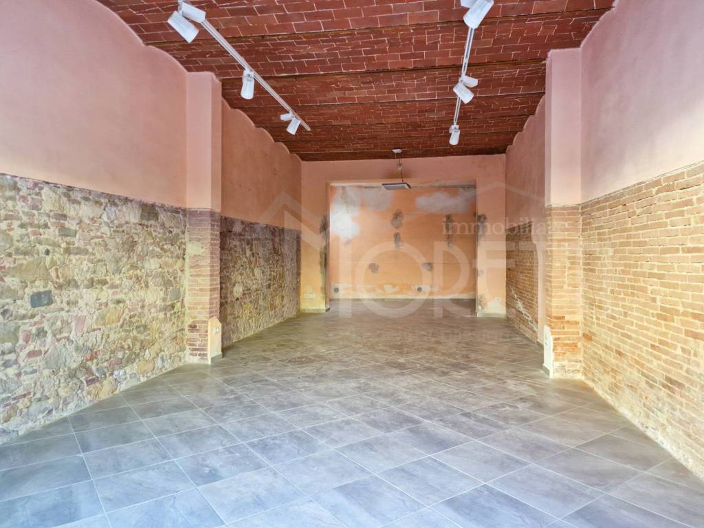 Immobile a Collesalvetti in Via Roma - Foto 2