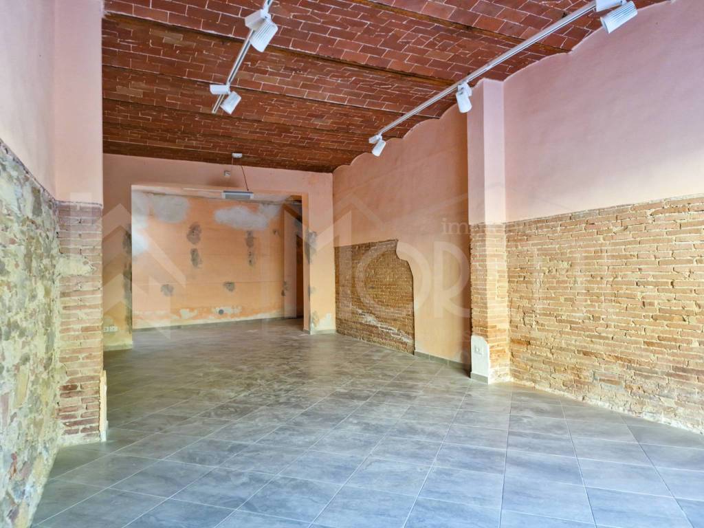 Immobile a Collesalvetti in Via Roma - Foto 3