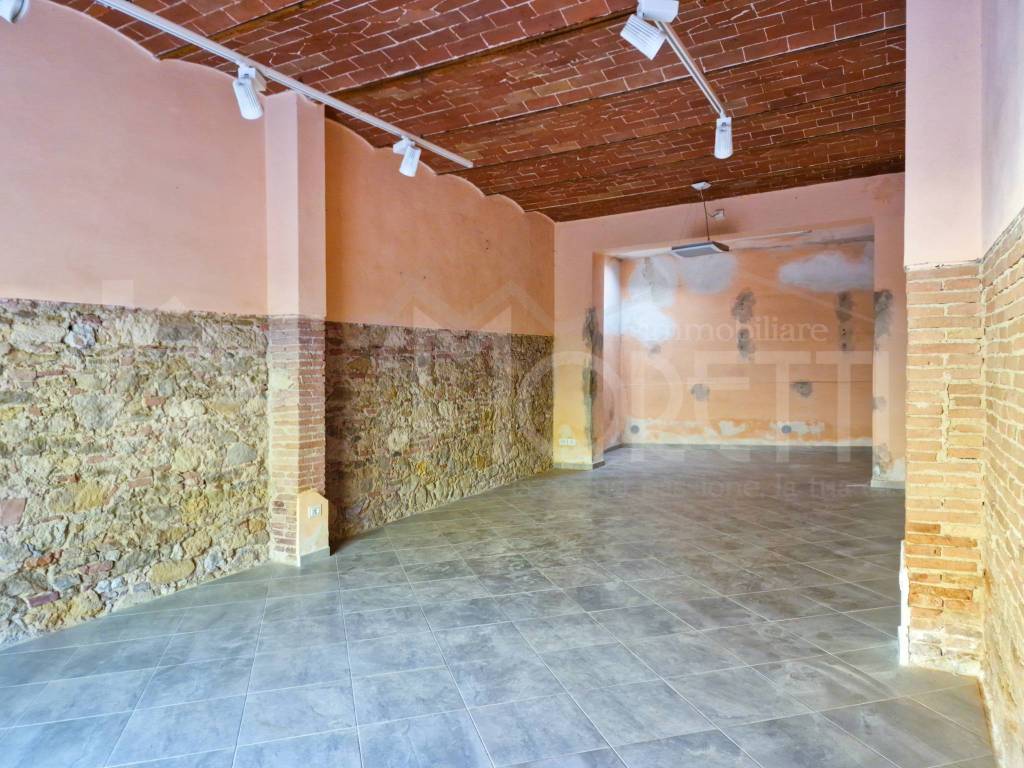 Immobile a Collesalvetti in Via Roma - Foto 4