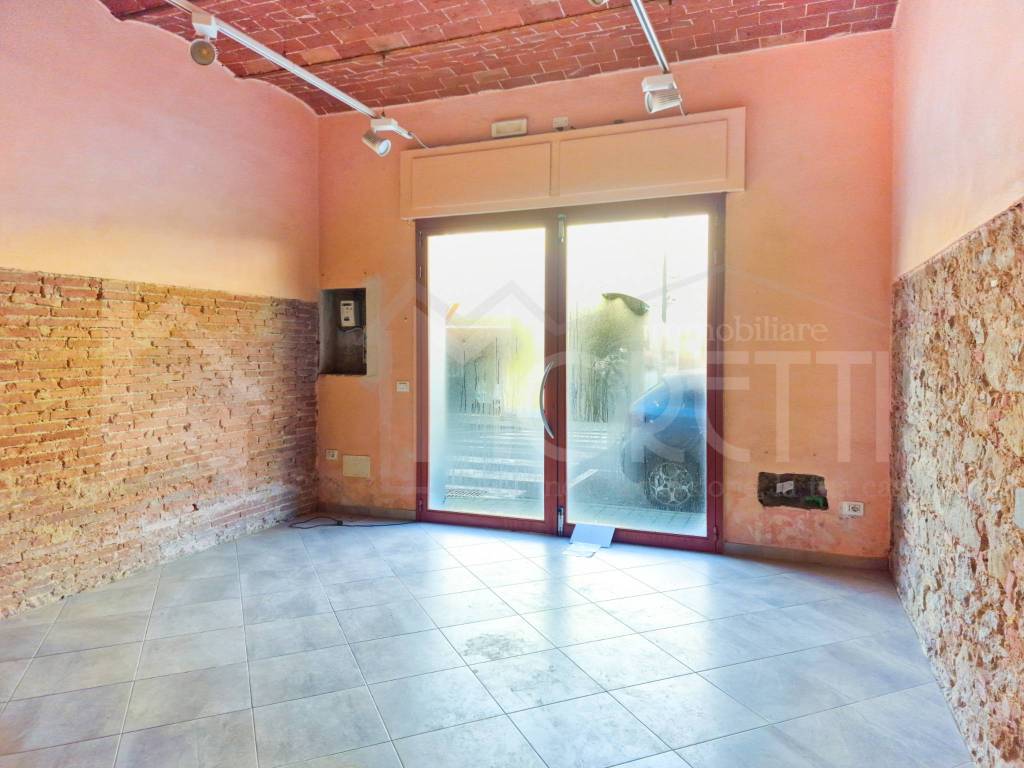 Immobile a Collesalvetti in Via Roma - Foto 5