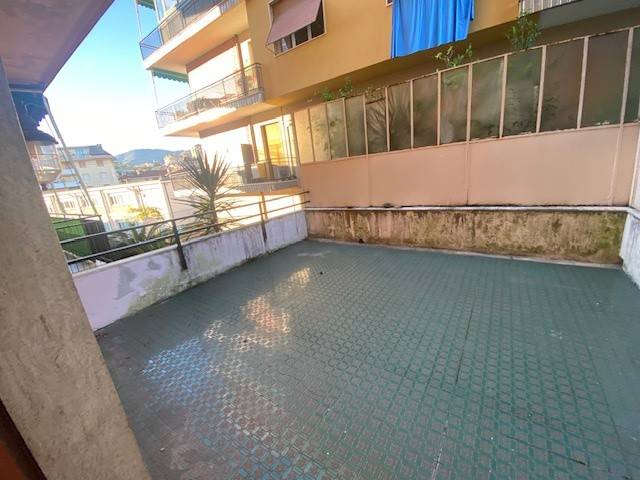 Appartamento a Rapallo - Foto 2