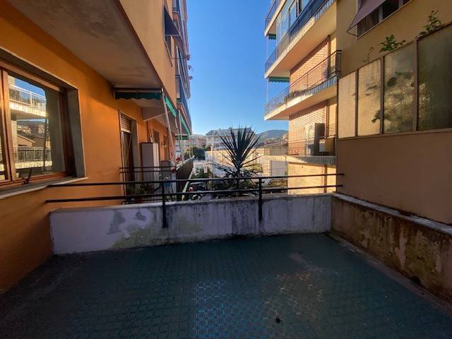 Appartamento a Rapallo - Foto 3