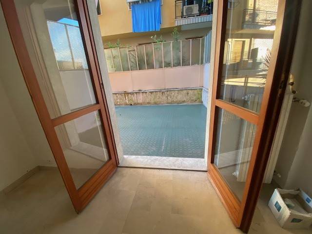 Appartamento a Rapallo - Foto 4