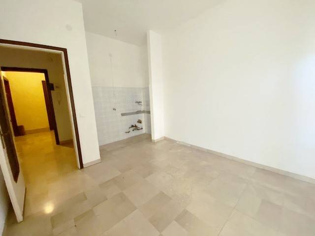 Appartamento a Rapallo - Foto 5