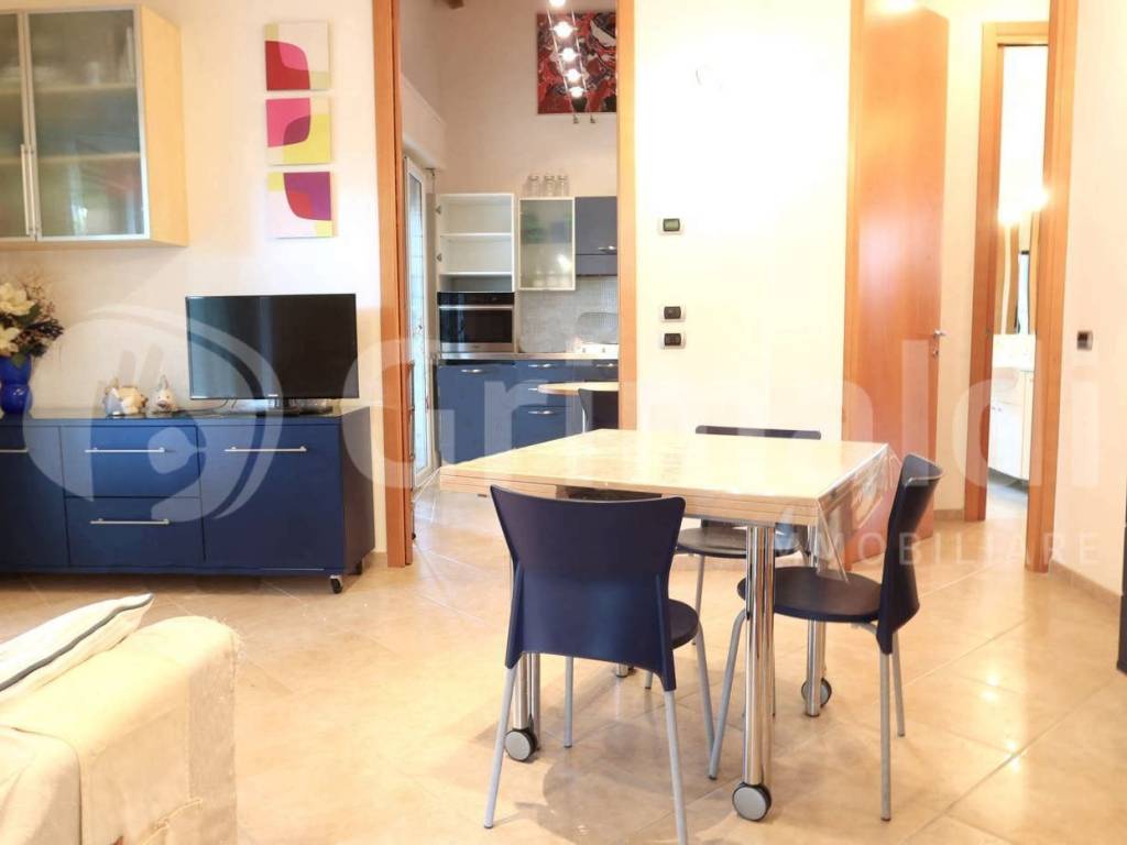 Appartamento a Cervia in Viale Romagna - Foto 2