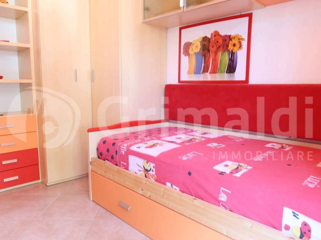 Appartamento a Cervia in Viale Romagna - Foto 3