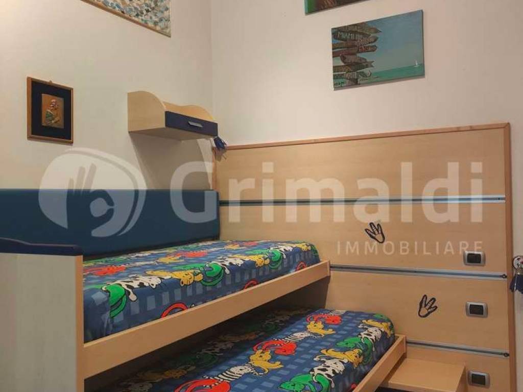 Appartamento a Cervia in Viale Romagna - Foto 5