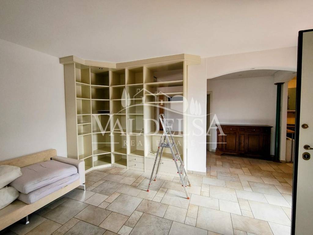 Appartamento a Poggibonsi - Foto 3