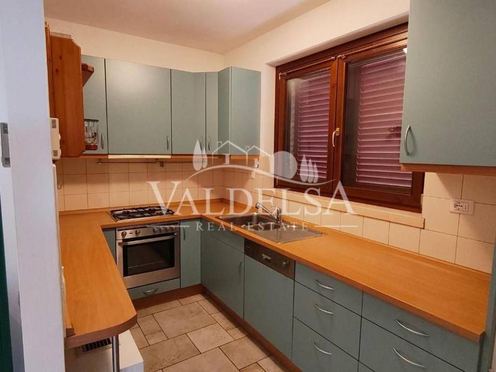 Appartamento a Poggibonsi - Foto 5