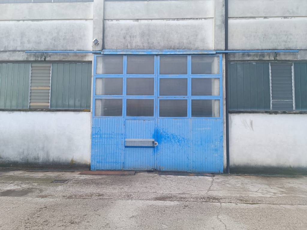 Immobile a Treviso - Foto 2