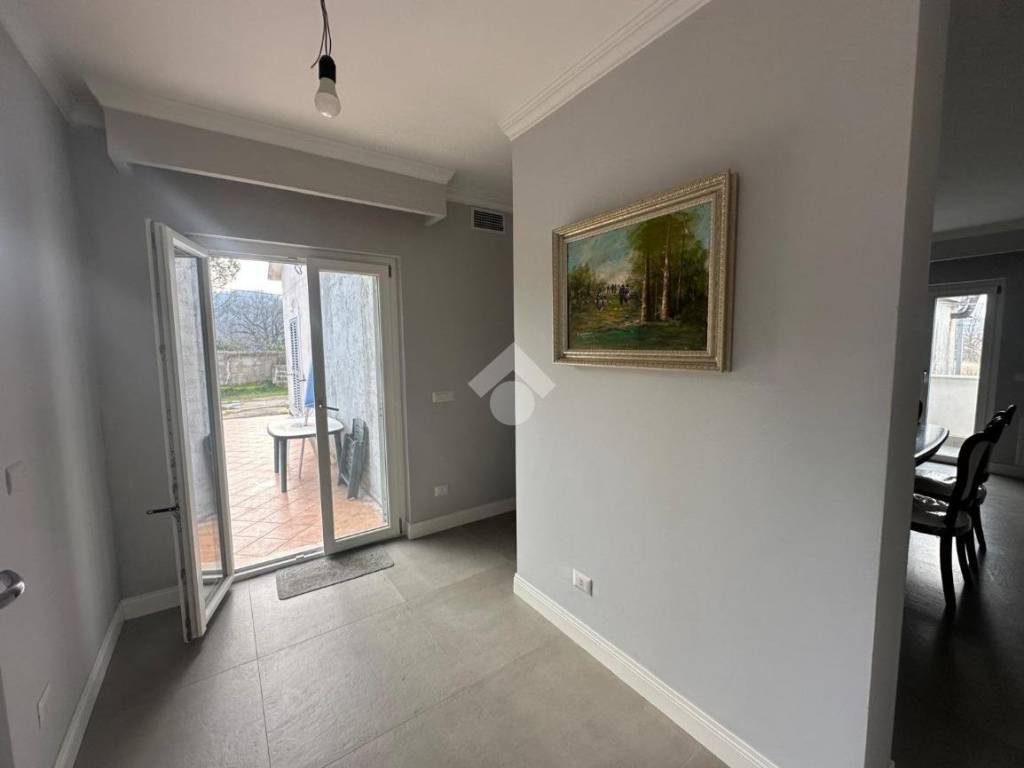 Villa a Cassino in Via Capo d'Acqua, 23 - Foto 5