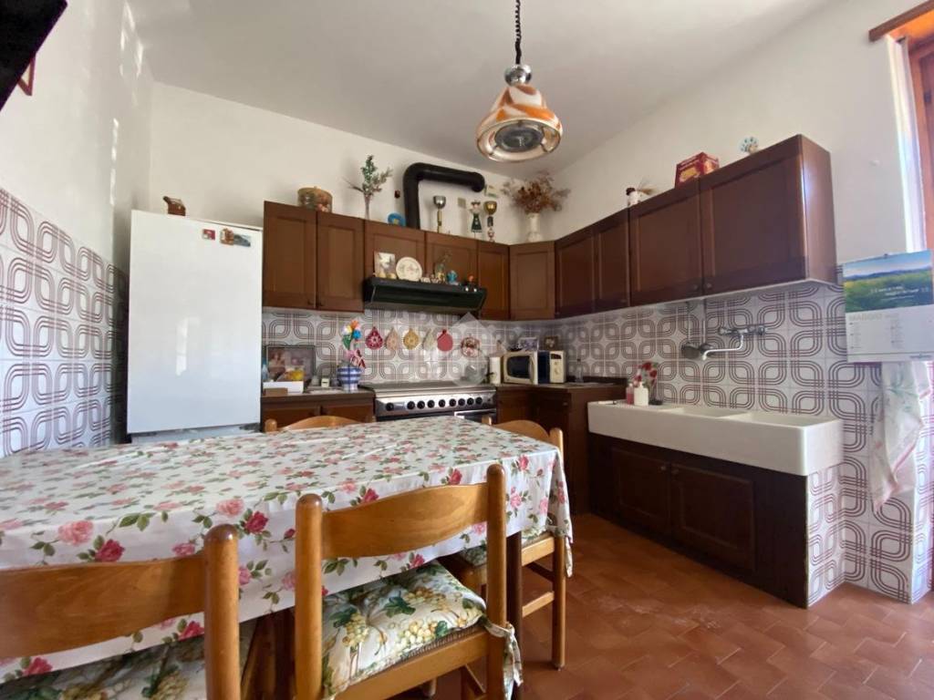 Appartamento a Pagno in Via Comba S. Grato, 1 - Foto 4