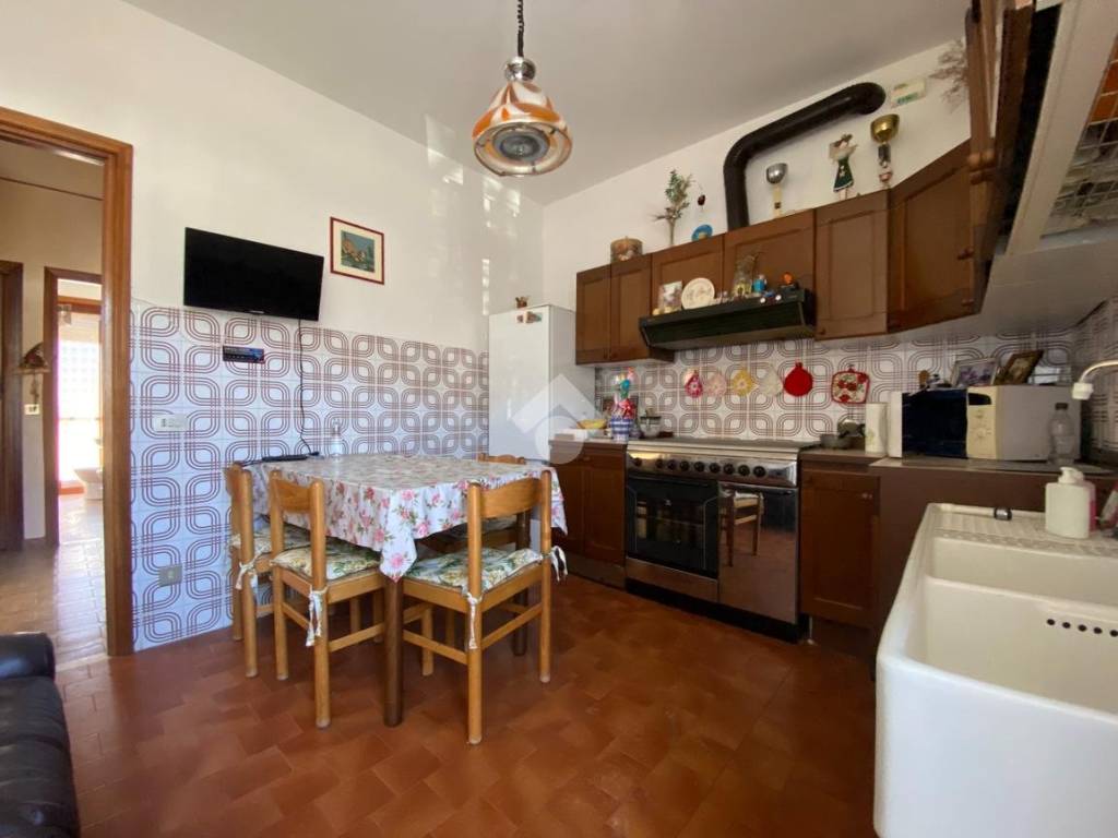 Appartamento a Pagno in Via Comba S. Grato, 1 - Foto 5