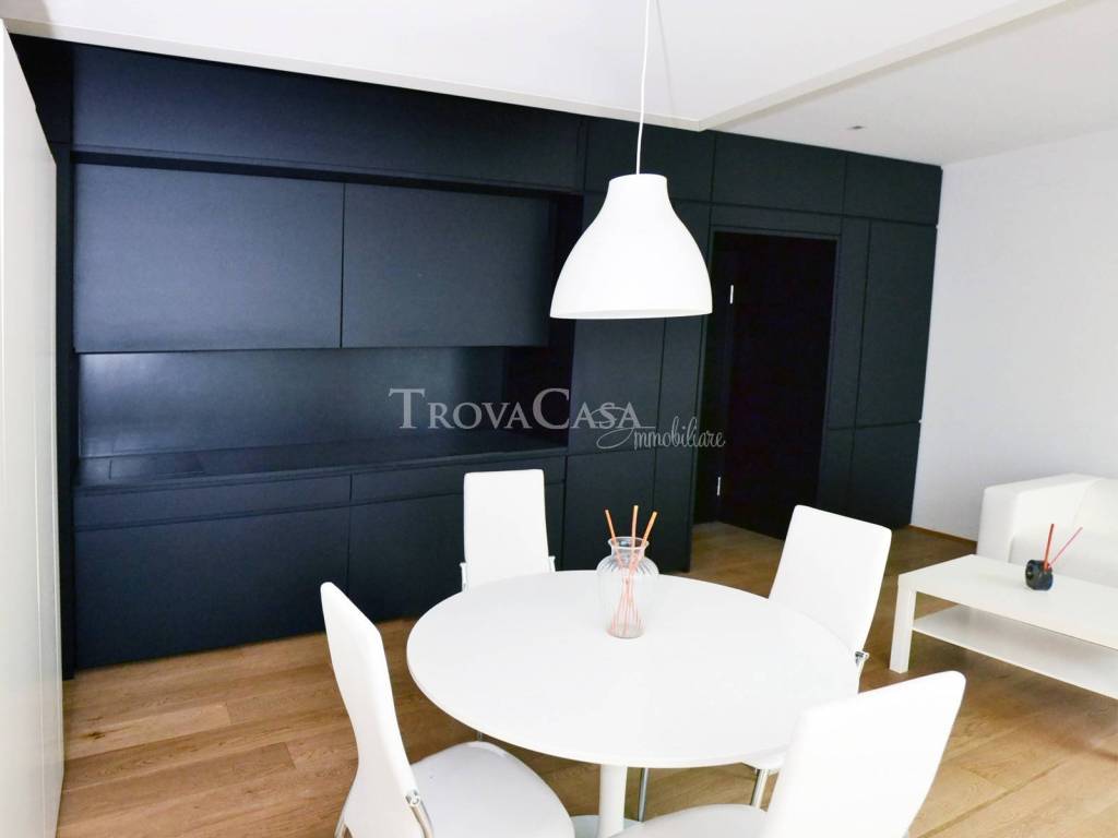 Appartamento a Parma in Strada Giuseppe Mazzini - Foto 3