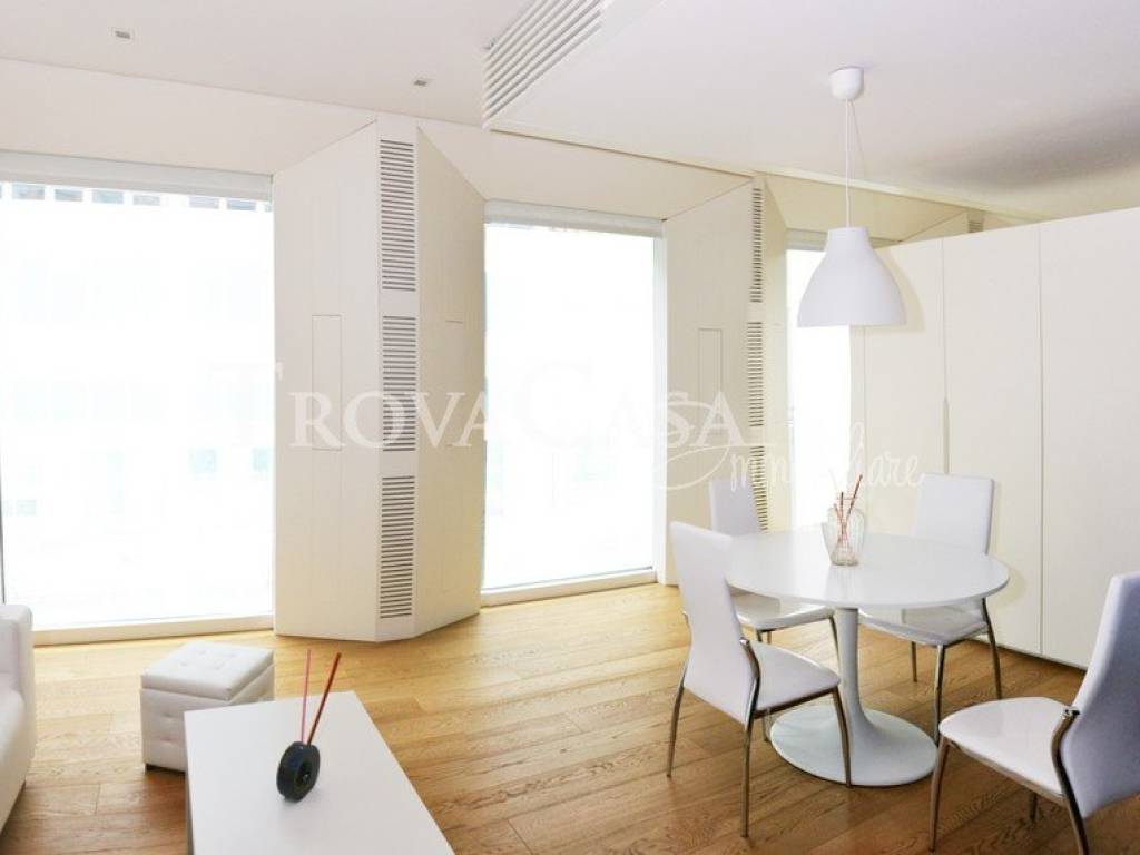 Appartamento a Parma in Strada Giuseppe Mazzini - Foto 4