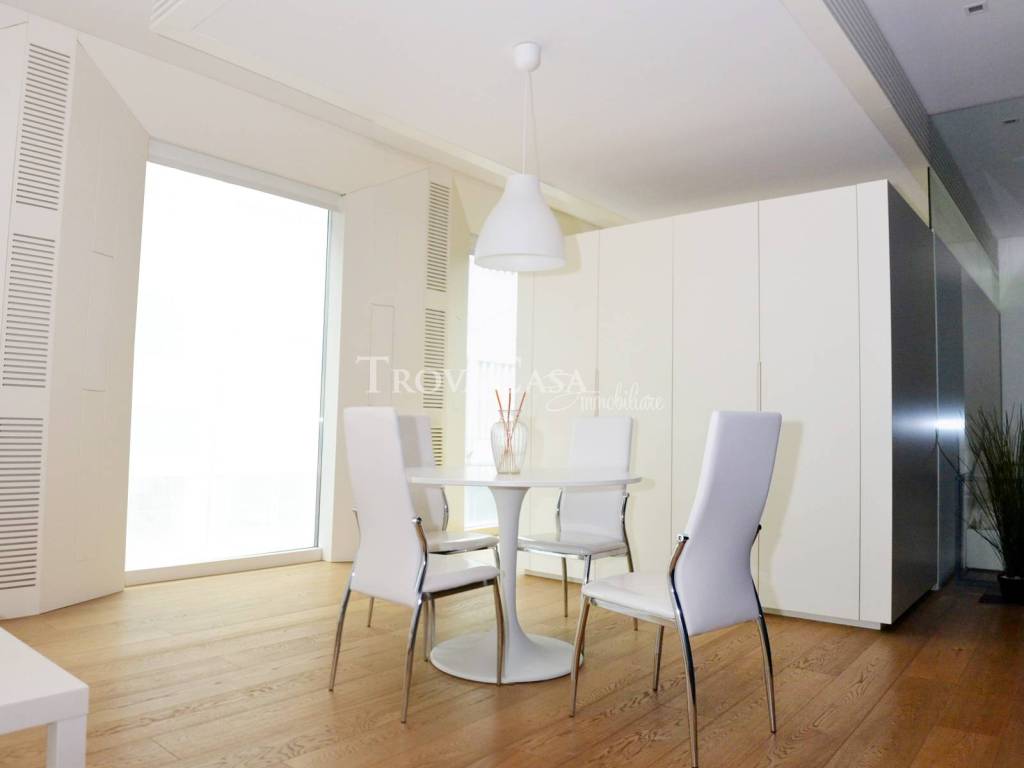 Appartamento a Parma in Strada Giuseppe Mazzini - Foto 5