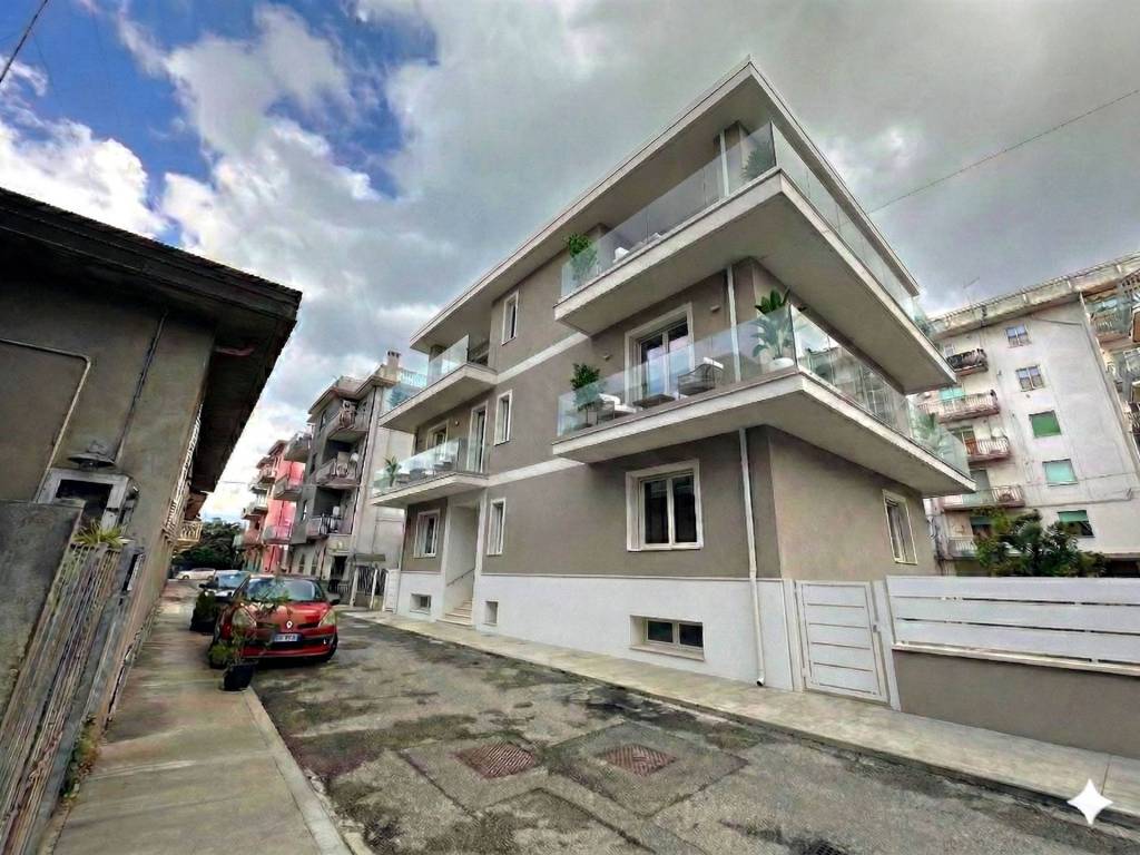 Appartamento a Chioggia - Foto 3