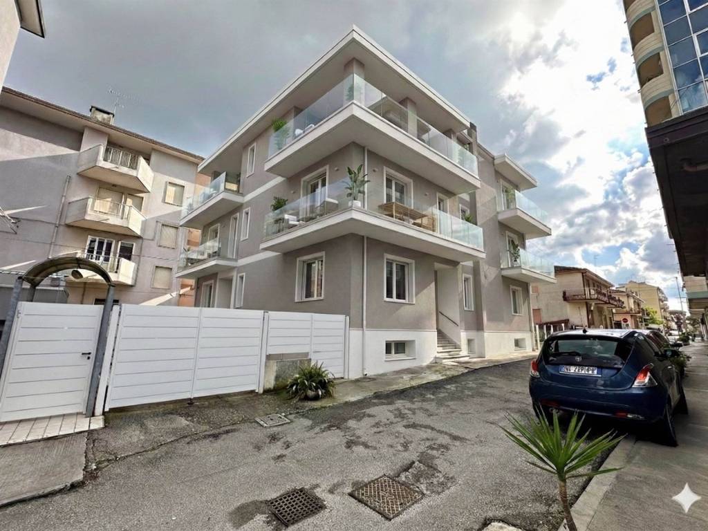 Appartamento a Chioggia - Foto 4