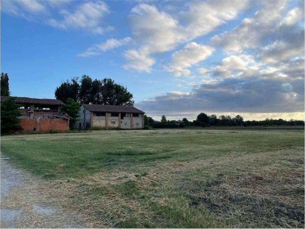 Rustico / casale a Budrio in Budrio - Foto 2