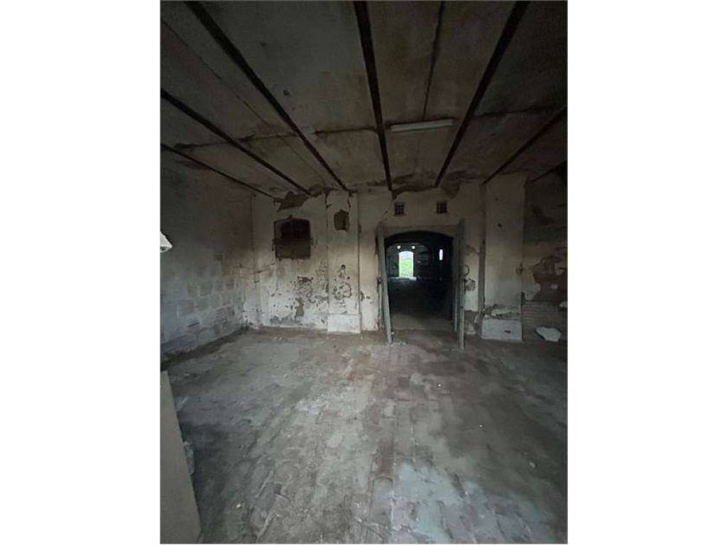 Rustico / casale a Budrio in Budrio - Foto 5