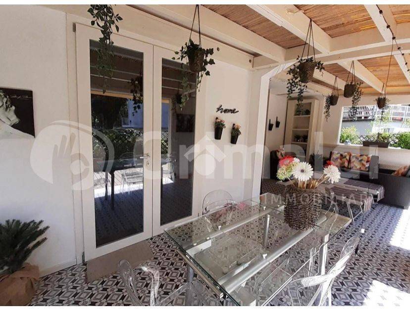 Appartamento a Cervia in via raffaello sanzio - Foto 4