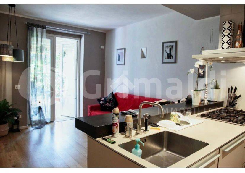Appartamento a Cervia in via raffaello sanzio - Foto 5