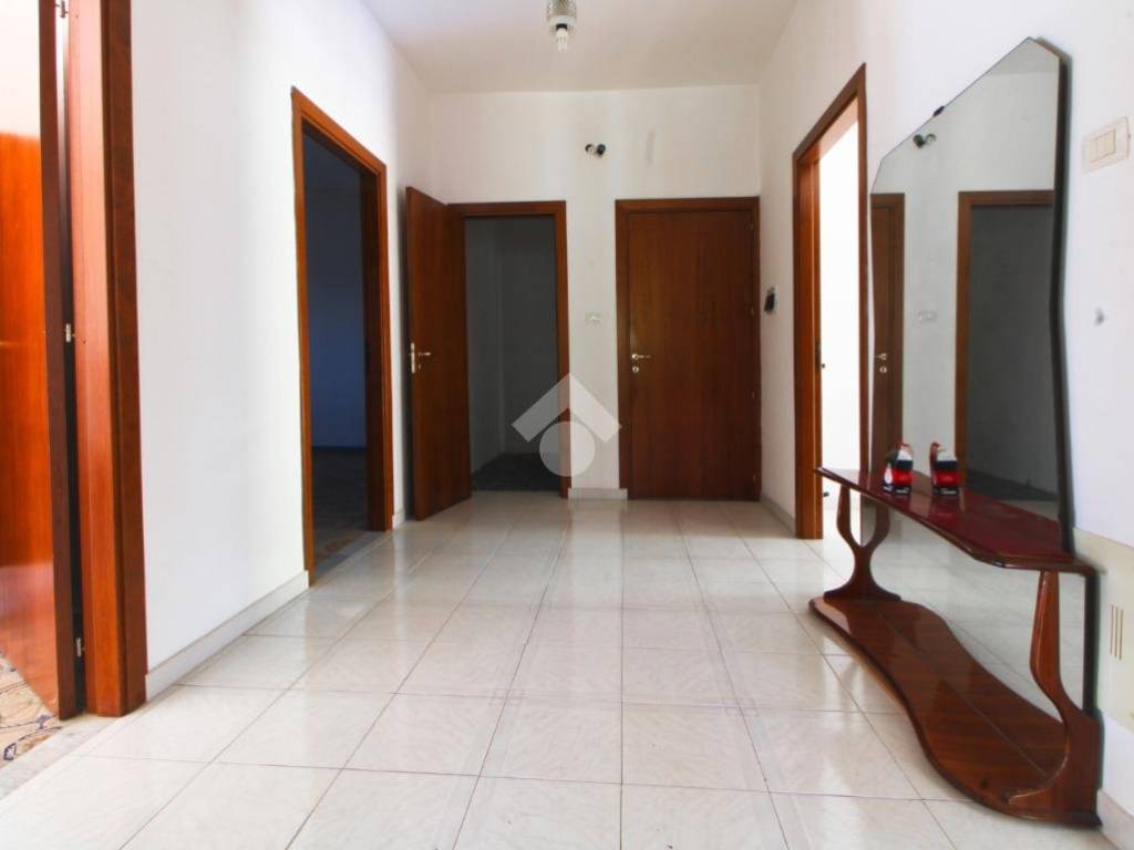 Appartamento a Centola in Via Nazionale, 70 - Foto 5