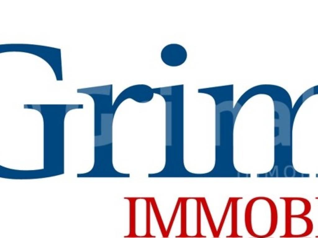 Immobile a Cervia in III Traversa - Foto 2